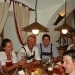 Der Heurige